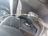 1C4NJCBA2GD****** Salvage 2016 Jeep Compass in Mississippi State