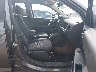 1C4NJCBA2GD****** Used and Repairable 2016 Jeep Compass in Mississippi State