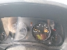 1C4NJCBA2GD****** Salvage 2016 Jeep Compass in Jackson