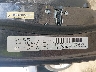 1C4NJCBA2GD****** Used 2016 Jeep Compass in Jackson