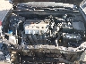 JH4CU2F68AC****** Reparables 2010 Acura TSX en McAllen