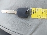JH4CU2F68AC****** Salvamento 2010 Acura TSX en Estado de Texas