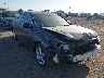 JH4CU2F68AC****** Salvamento y Destrozados 2010 Acura TSX en McAllen