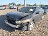 JH4CU2F68AC****** Usados y Reparables 2010 Acura TSX en McAllen