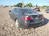 JH4CU2F68AC****** Salvamento y Reparables 2010 Acura TSX en McAllen