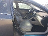 JH4CU2F68AC****** Usados y Reparables 2010 Acura TSX en Estado de Texas