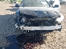 JH4CU2F68AC****** Salvamento y Reparables 2010 Acura TSX en Estado de Texas