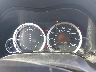 JH4CU2F68AC****** Salvamento 2010 Acura TSX en McAllen
