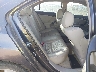 JH4CU2F68AC****** Destrozados 2010 Acura TSX en McAllen