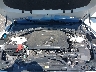 SADCJ2BN6HA****** Reparables 2017 Jaguar F-PACE en Greenville