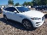 SADCJ2BN6HA****** Salvamento y Destrozados 2017 Jaguar F-PACE en Greenville