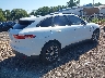SADCJ2BN6HA****** Salvamento y Destrozados 2017 Jaguar F-PACE en Estado de Carolina del Sur