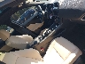 SADCJ2BN6HA****** Usados y Reparables 2017 Jaguar F-PACE en Estado de Carolina del Sur