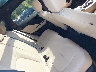 SADCJ2BN6HA****** Destrozados 2017 Jaguar F-PACE en Greenville