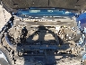 2GNAXKEV8M6****** Repairable 2021 Chevrolet Equinox in Fontana