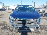 2GNAXKEV8M6****** Used 2021 Chevrolet Equinox in California State