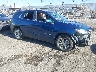 2GNAXKEV8M6****** Repairable 2021 Chevrolet Equinox in California State