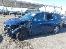 2GNAXKEV8M6****** Salvage 2021 Chevrolet Equinox