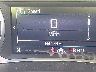 2GNAXKEV8M6****** Wrecked 2021 Chevrolet Equinox