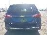 2GNAXKEV8M6****** Used 2021 Chevrolet Equinox