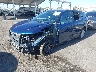 2GNAXKEV8M6****** Used and Repairable 2021 Chevrolet Equinox in Fontana
