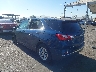 2GNAXKEV8M6****** Salvage and Repairable 2021 Chevrolet Equinox in Fontana