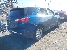2GNAXKEV8M6****** Salvage and Wrecked 2021 Chevrolet Equinox in California State