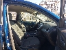 2GNAXKEV8M6****** Used and Repairable 2021 Chevrolet Equinox in California State