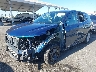 2GNAXKEV8M6****** Salvage and Repairable 2021 Chevrolet Equinox in California State