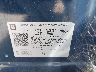 2GNAXKEV8M6****** Used 2021 Chevrolet Equinox in Fontana