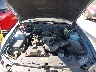 1ZVFT80N465****** Reparables 2006 Ford Mustang en East Bay