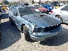 1ZVFT80N465****** Salvamento y Destrozados 2006 Ford Mustang en East Bay