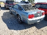 1ZVFT80N465****** Salvamento y Reparables 2006 Ford Mustang en East Bay