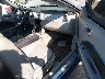 1ZVFT80N465****** Usados y Reparables 2006 Ford Mustang en Estado de California