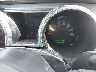 1ZVFT80N465****** Salvamento 2006 Ford Mustang en East Bay