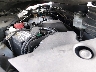 JHLRE48587C****** Reparables 2007 Honda CR-V en Houston