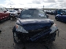 JHLRE48587C****** Destrozados 2007 Honda CR-V en Estado de Texas