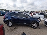 JHLRE48587C****** Usados 2007 Honda CR-V en Estado de Texas
