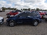 JHLRE48587C****** Reparables 2007 Honda CR-V en Estado de Texas