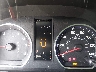 JHLRE48587C****** Salvamento 2007 Honda CR-V