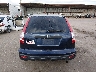 JHLRE48587C****** Destrozados 2007 Honda CR-V