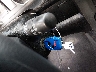 JHLRE48587C****** Salvamento 2007 Honda CR-V en Estado de Texas