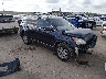 JHLRE48587C****** Salvamento y Destrozados 2007 Honda CR-V en Houston