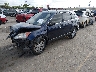 JHLRE48587C****** Usados y Reparables 2007 Honda CR-V en Houston