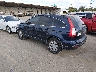 JHLRE48587C****** Salvamento y Reparables 2007 Honda CR-V en Houston