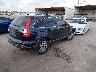 JHLRE48587C****** Salvamento y Destrozados 2007 Honda CR-V en Estado de Texas