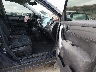 JHLRE48587C****** Usados y Reparables 2007 Honda CR-V en Estado de Texas