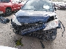 JHLRE48587C****** Salvamento y Reparables 2007 Honda CR-V en Estado de Texas