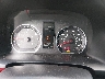 JHLRE48587C****** Salvamento 2007 Honda CR-V en Houston
