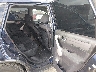 JHLRE48587C****** Destrozados 2007 Honda CR-V en Houston